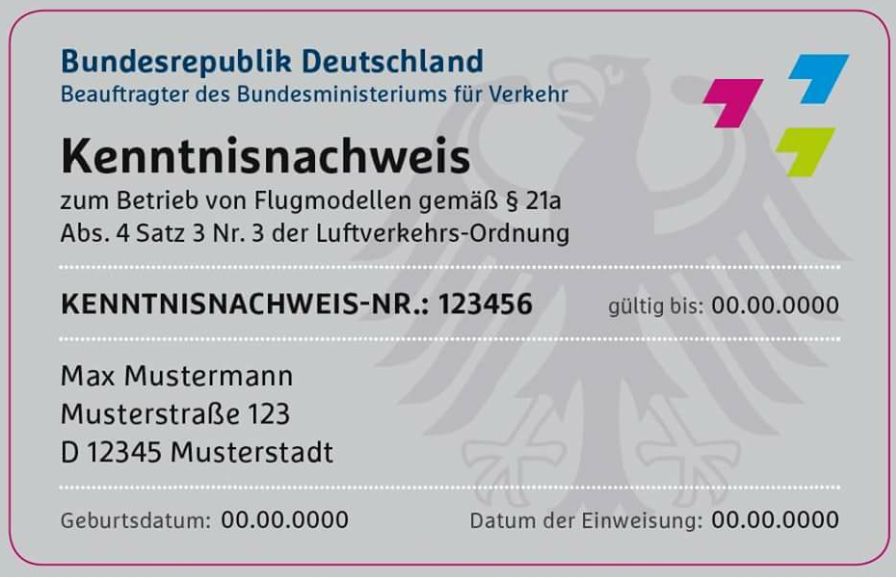 ausweis1