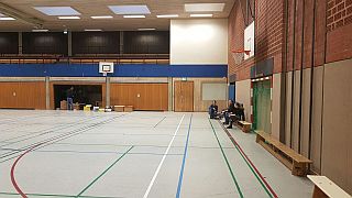 halle2502