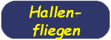 hallen