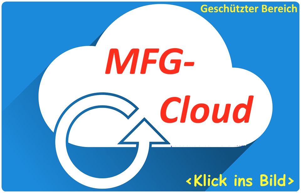 mfgcloud