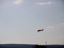 20032025-2