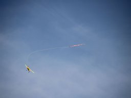 20032025-4
