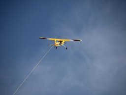 20032025-5