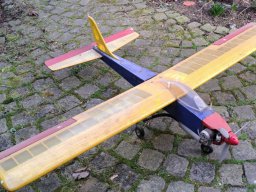 flieger