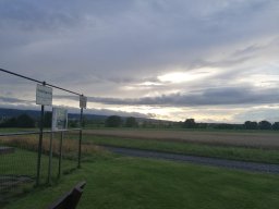wetteraug25-7