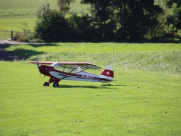 img_4453