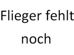 andreas