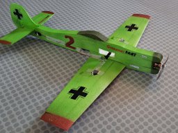 ulli2