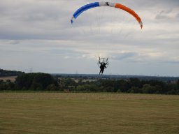 img_9592