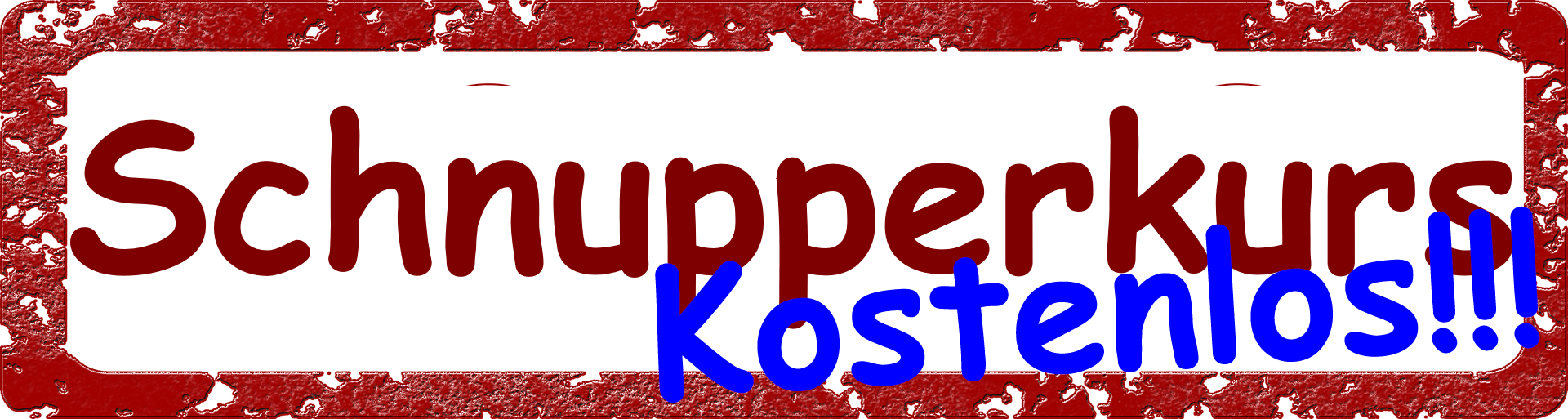 schnupper2